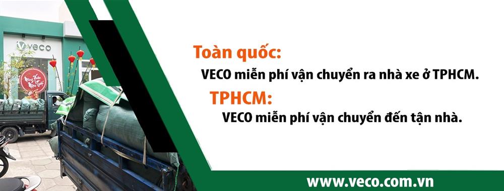 XƯỞNG MAY QUẦN ÁO TRẺ EM GIÁ SỈ VECO